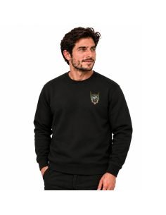 Sweat Agusta Corse | WRC Rally Mega Store