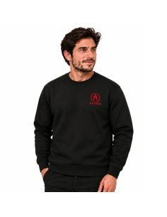 SWEATSHIRT ACURA | WRC Rally Mega Store 2