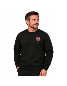 SWEATSHIRT APRILIA RSV4 | WRC Rally Mega Store 2