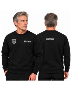 SWEATSHIRT BILSTEIN PORSCHE | WRC Rally Mega Store