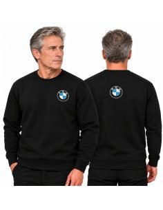 Sweat BMW | WRC Rally Mega Store