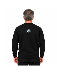 SWEATSHIRT BMW | WRC Rally Mega Store