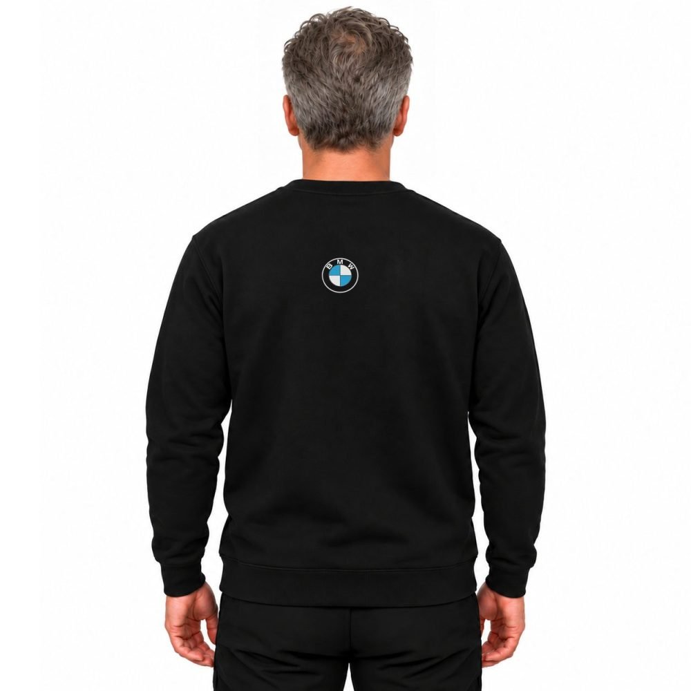 Sweat BMW Breakaway | WRC Rally Mega Store