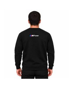 Sweat BMW M3 | WRC Rally Mega Store