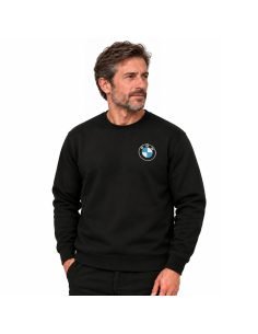 Sweat BMW Motorsport | WRC Rally Mega Store