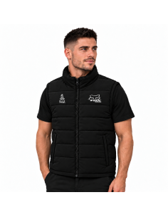 Gilet Fox Racing Dakar | WRC Rally Mega Store 2
