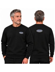 SWEATSHIRT BUELL | WRC Rally Mega Store