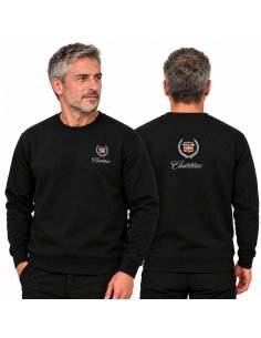 Sweat Cadillac | WRC Rally Mega Store