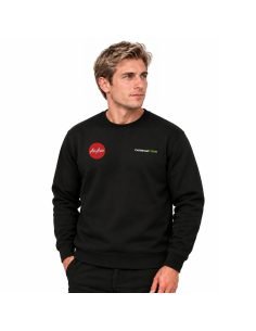 SWEATSHIRT CATERHAM F1 TEAM AIR ASIA | WRC Rally Mega Store 2