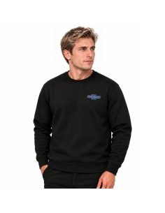 SWEATSHIRT CHEVROLET 1914 | WRC Rally Mega Store 2