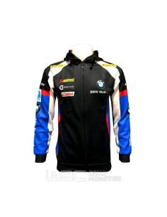 Hoodie BMW Motorrad Racing