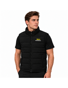 Gilet Hummer H3 | WRC Rally Mega Store 2