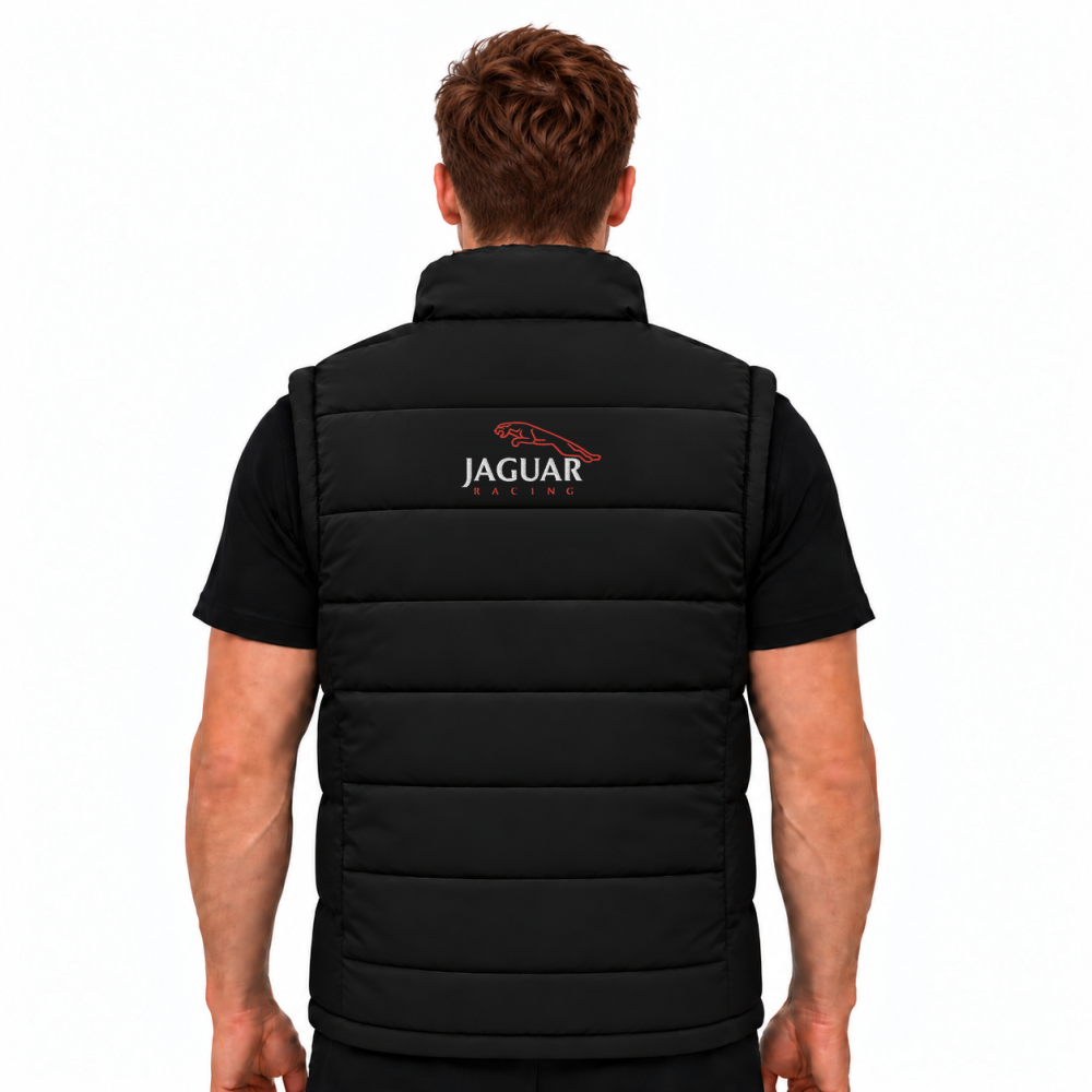 VEST JAGUAR RACING | WRC Rally Mega Store