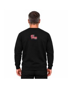 Sweat Citroen Sport | WRC Rally Mega Store