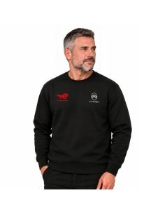 Sweat Citroen Totalenergies | WRC Rally Mega Store