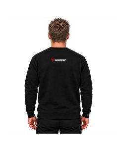 Sweat Dainese | WRC Rally Mega Store
