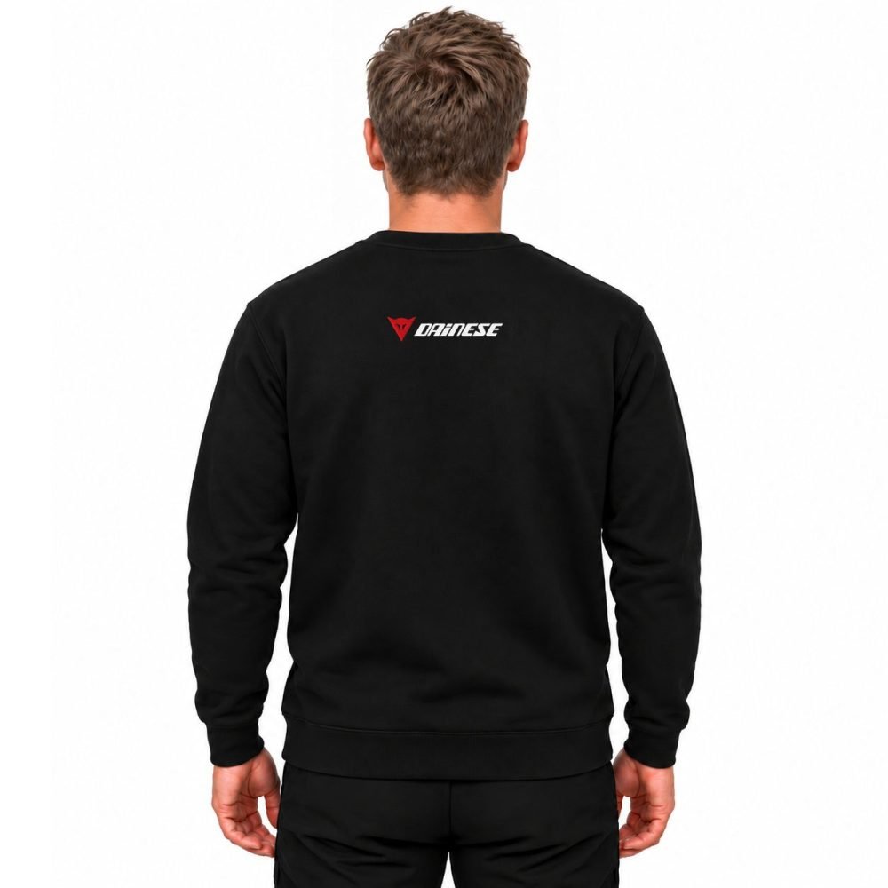 Sweat Dainese | WRC Rally Mega Store
