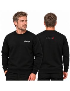 Sweat Dodge 2010 | WRC Rally Mega Store