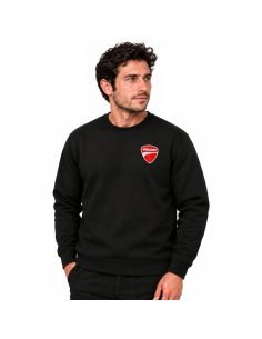 Sweat Ducati | WRC Rally Mega Store