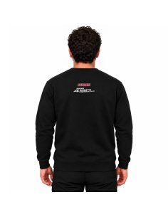 SWEATSHIRT DUCATI 450 DESMO MX | WRC Rally Mega Store