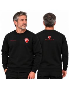Sweat Ducati Panigale | WRC Rally Mega Store