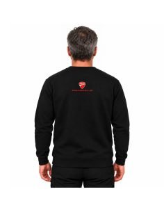 SWEATSHIRT DUCATI PANIGALE | WRC Rally Mega Store