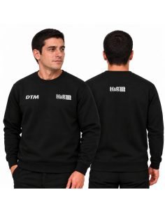 SWEATSHIRT H&R DTM | WRC Rally Mega Store