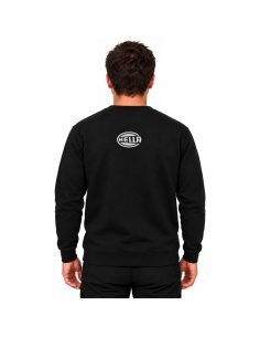 SWEATSHIRT HELLA AUDI | WRC Rally Mega Store