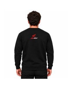 SWEATSHIRT HONDA X ADV | WRC Rally Mega Store
