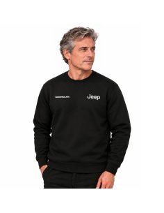 SWEATSHIRT JEEP WRANGLER | WRC Rally Mega Store 2