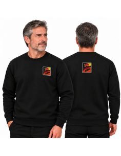 Sweat KTM Redbull | WRC Rally Mega Store