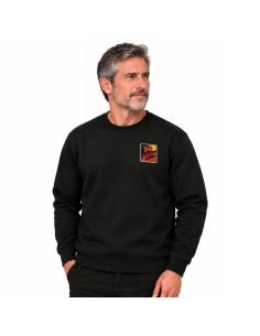 SWEATSHIRT KTM REDBULL | WRC Rally Mega Store 2