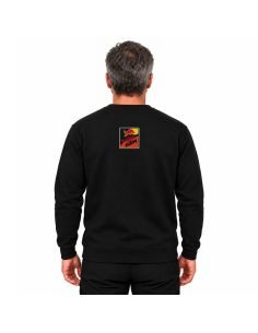 Sweat KTM Redbull | WRC Rally Mega Store