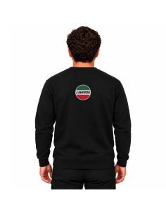 SWEATSHIRT LAVERDA | WRC Rally Mega Store