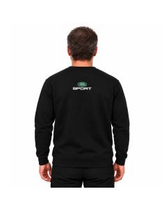 Sweat Land Rover Sport | WRC Rally Mega Store