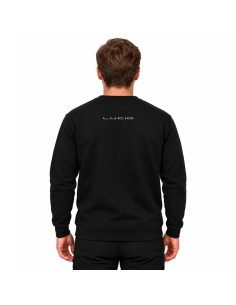 SWEATSHIRT LUCID PIRELLI | WRC Rally Mega Store