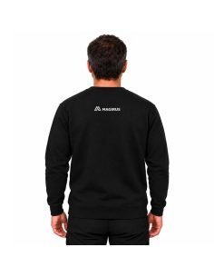 Sweat Magirus | WRC Rally Mega Store