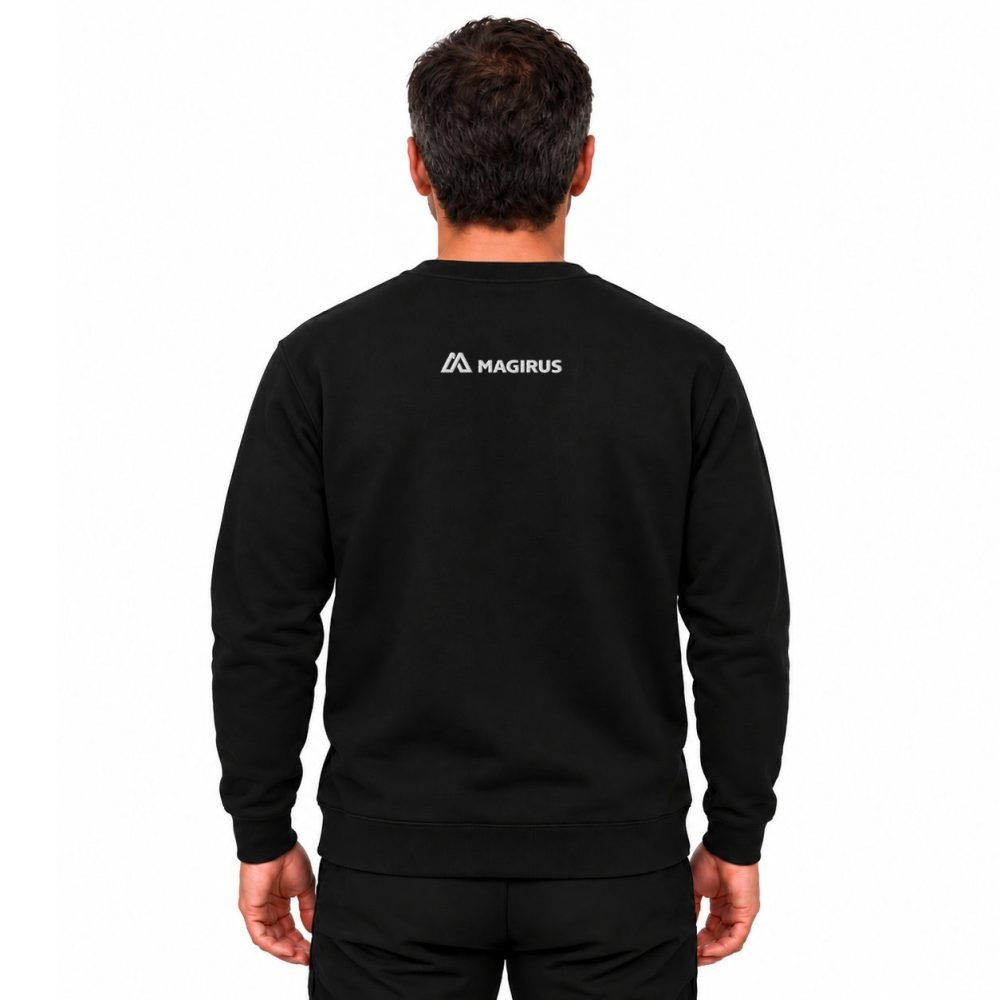 Sweat Magirus | WRC Rally Mega Store