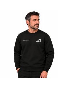 SWEATSHIRT MAN BRIDGESTONE | WRC Rally Mega Store 2