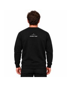 SWEATSHIRT MASERATI MC12 | WRC Rally Mega Store