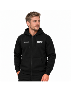 HOODIE K&N NASCAR | WRC Rally Mega Store 2