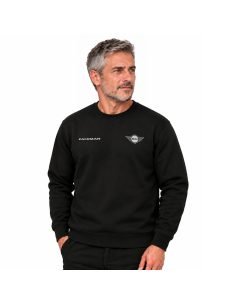 SWEATSHIRT MINI PACEMAN | WRC Rally Mega Store 2