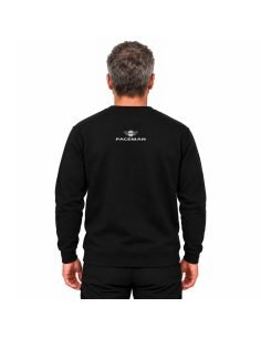 SWEATSHIRT MINI PACEMAN | WRC Rally Mega Store