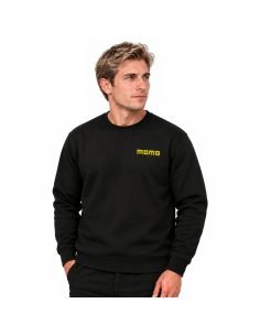 SWEATSHIRT MOMO | WRC Rally Mega Store 2