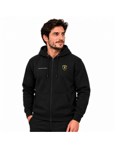HOODIE LAMBORGHINI AVENTADOR | WRC Rally Mega Store 2