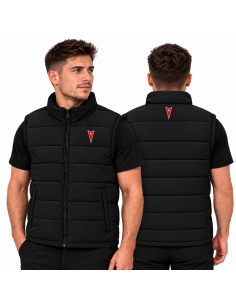 VEST PONTIAC | WRC Rally Mega Store