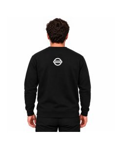 Sweat Nissan | WRC Rally Mega Store