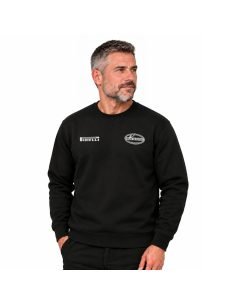 SWEATSHIRT PAGANI PIRELLI | WRC Rally Mega Store 2