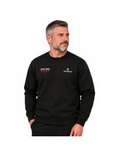 SWEATSHIRT PEUGEOT 205 GTI | WRC Rally Mega Store 2