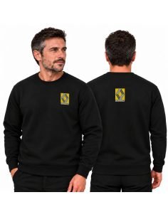 SWEATSHIRT RENAULT 1981 | WRC Rally Mega Store